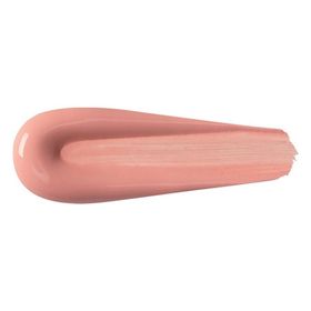 Kiko Unlimited Double Touch 102 Satin Rosy Beige Ruj