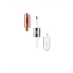 Kiko Unlimited Double Touch 103 6 ml Natural Rose Ruj