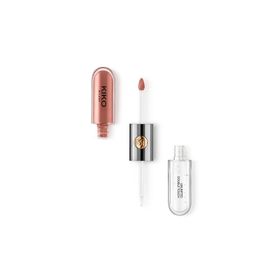 Kiko Unlimited Double Touch 103 6 ml Natural Rose Ruj