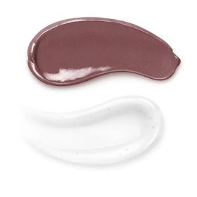 Kiko Unlimited Double Touch No:121 Ruj