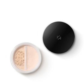 Kiko Unlimited Long Lasting Matte Loose 02 Neutral Pudra
