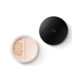 Kiko Unlimited Long Lasting Matte Loose 02 Neutral Pudra