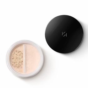 Kiko Unlimited Long Lasting Matte Loose 02 Neutral Pudra