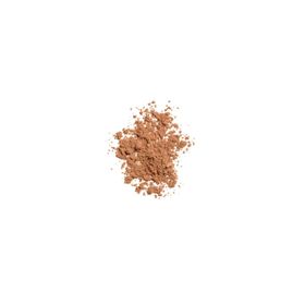 Kiko Unlimited Long Lasting Matte Loose 06 Cocoa Pudra