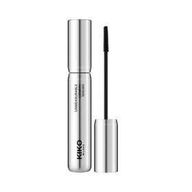 Kiko Unmeasurable Lenght Wp Maskara