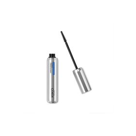 Kiko Unmeasurable Lenght Wp Maskara