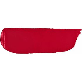 Kiko Velvet Passion Matte 312 Ruj