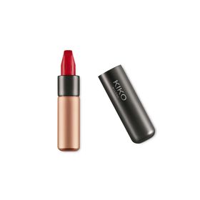 Kiko Velvet Passion Matte 312 Ruj