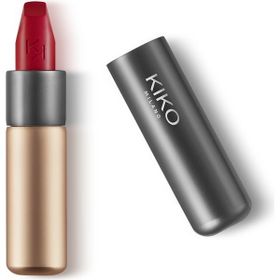 Kiko Velvet Passion Matte 312 Ruj