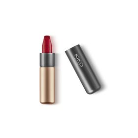 Kiko Velvet Passion Matte 312 Ruj