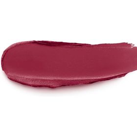 Kiko Velvet Passion Matte 317 Ruj