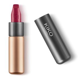 Kiko Velvet Passion Matte 317 Ruj