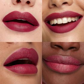 Kiko Velvet Passion Matte 317 Ruj