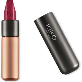 Kiko Velvet Passion Matte 317 Ruj