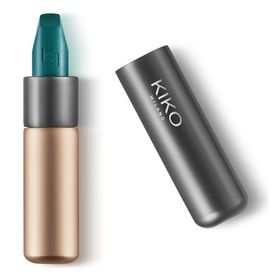 Kiko Velvet Passion Matte 322 Ruj