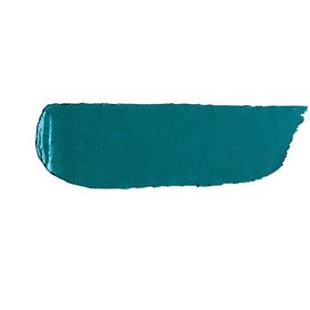 Kiko Velvet Passion Matte 322 Ruj