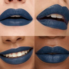 Kiko Velvet Passion Matte 323 Ruj