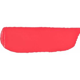 Kiko Velvet Passion Matte 330 Ruj
