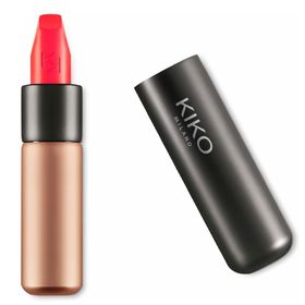 Kiko Velvet Passion Matte 330 Ruj