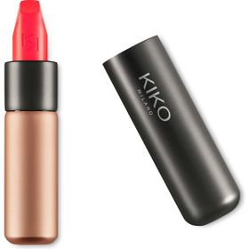 Kiko Velvet Passion Matte 330 Ruj