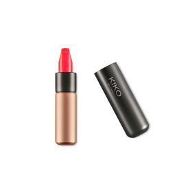 Kiko Velvet Passion Matte 330 Ruj