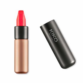 Kiko Velvet Passion Matte 330 Ruj