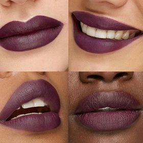 Kiko Velvet Passion Matte 331 Ruj