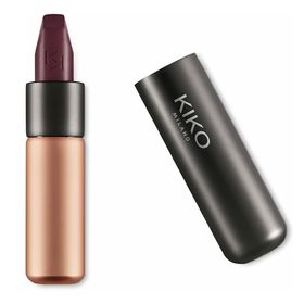 Kiko Velvet Passion Matte 331 Ruj
