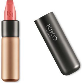 Kiko Velvet Passion Matte 331 Ruj