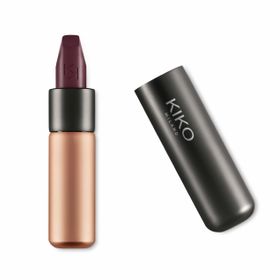 Kiko Velvet Passion Matte 331 Ruj
