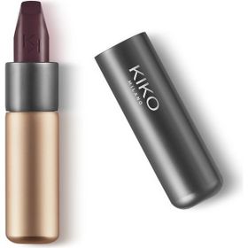 Kiko Velvet Passion Matte 331 Ruj