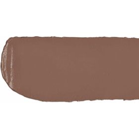 Kiko Velvet Passion Matte 332 Ruj