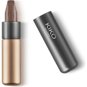 Kiko Velvet Passion Matte 332 Ruj