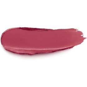 Kiko Velvet Passion Matte 344 Ruj