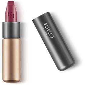 Kiko Velvet Passion Matte 344 Ruj