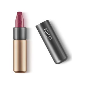 Kiko Velvet Passion Matte 344 Ruj