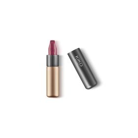 Kiko Velvet Passion Matte 344 Ruj