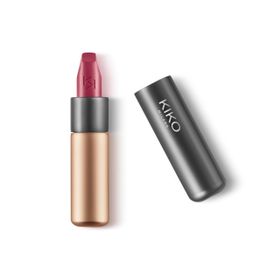 Kiko Velvet Passion Matte 344 Ruj