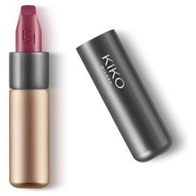 Kiko Velvet Passion Matte 344 Ruj