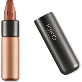Kiko Velvet Passion Matte Lipstick Mat Ruj
