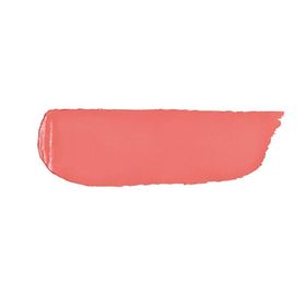 Kiko Velvet Passion Matte No:303 Rose Ruj
