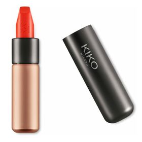 Kiko Velvet Passion Matte No:309 Tulip Ruj
