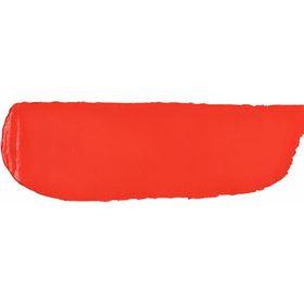 Kiko Velvet Passion Matte No:309 Tulip Ruj