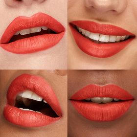 Kiko Velvet Passion Matte No:309 Tulip Ruj