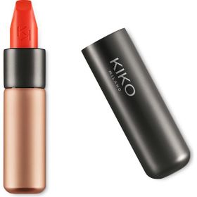 Kiko Velvet Passion Matte No:309 Tulip Ruj