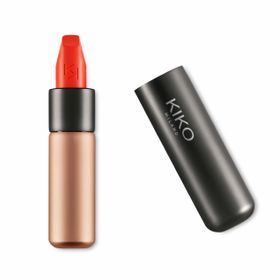 Kiko Velvet Passion Matte No:309 Tulip Ruj