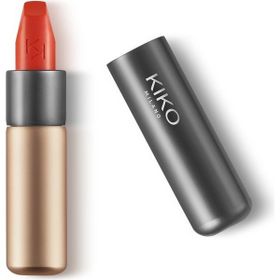 Kiko Velvet Passion Matte No:309 Tulip Ruj
