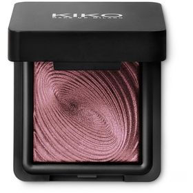 Kiko Water Eyeshadow 203 Burgundy Göz Farı