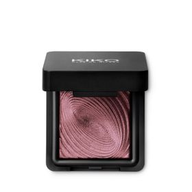 Kiko Water Eyeshadow 203 Burgundy Göz Farı