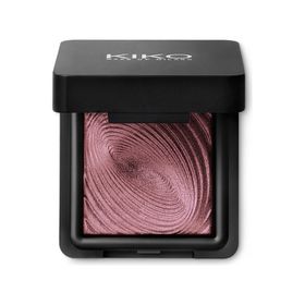Kiko Water Eyeshadow 203 Burgundy Göz Farı